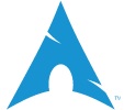 Arch Linux OS